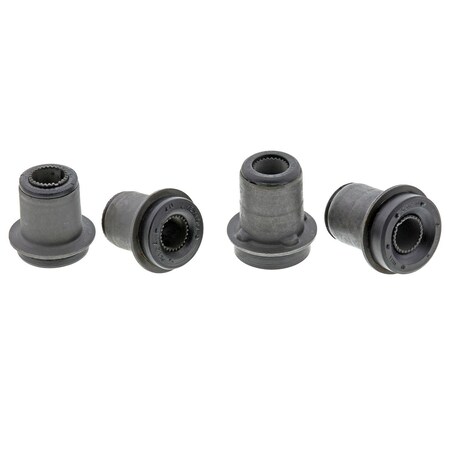 Mevotech 91-87 Country Squire C-Arm Bushing, Mk8616 MK8616